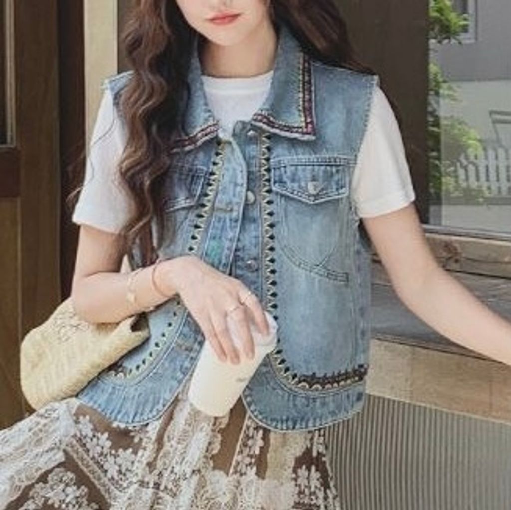 image_D309F3CF-77B4-4655-A99A-5A561A7D9747_1756778867