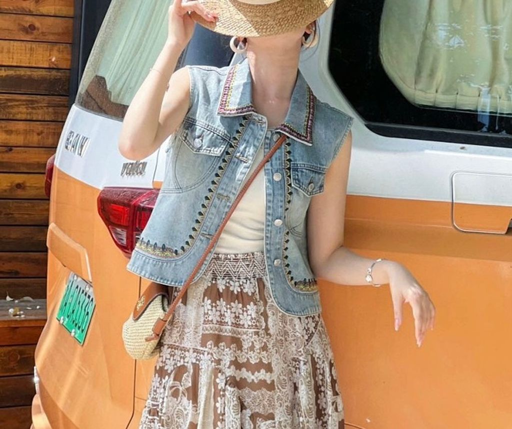 image_1B7043BC-F227-42C9-B7A6-9DD4B10AF3A3_1756778867