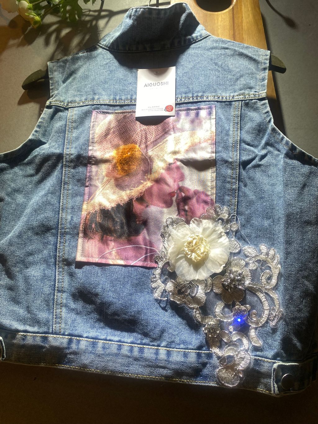 image_9FCE996C-BCBB-4961-8FA1-D31240C4CADC_1756782596