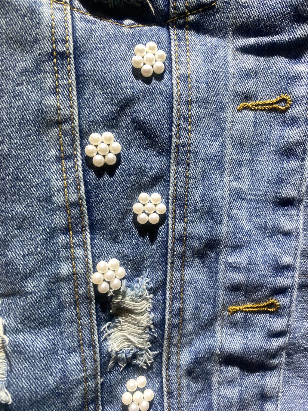 image_04DF1F07-8414-4BC1-ACD6-759BDB432D95_1756782596