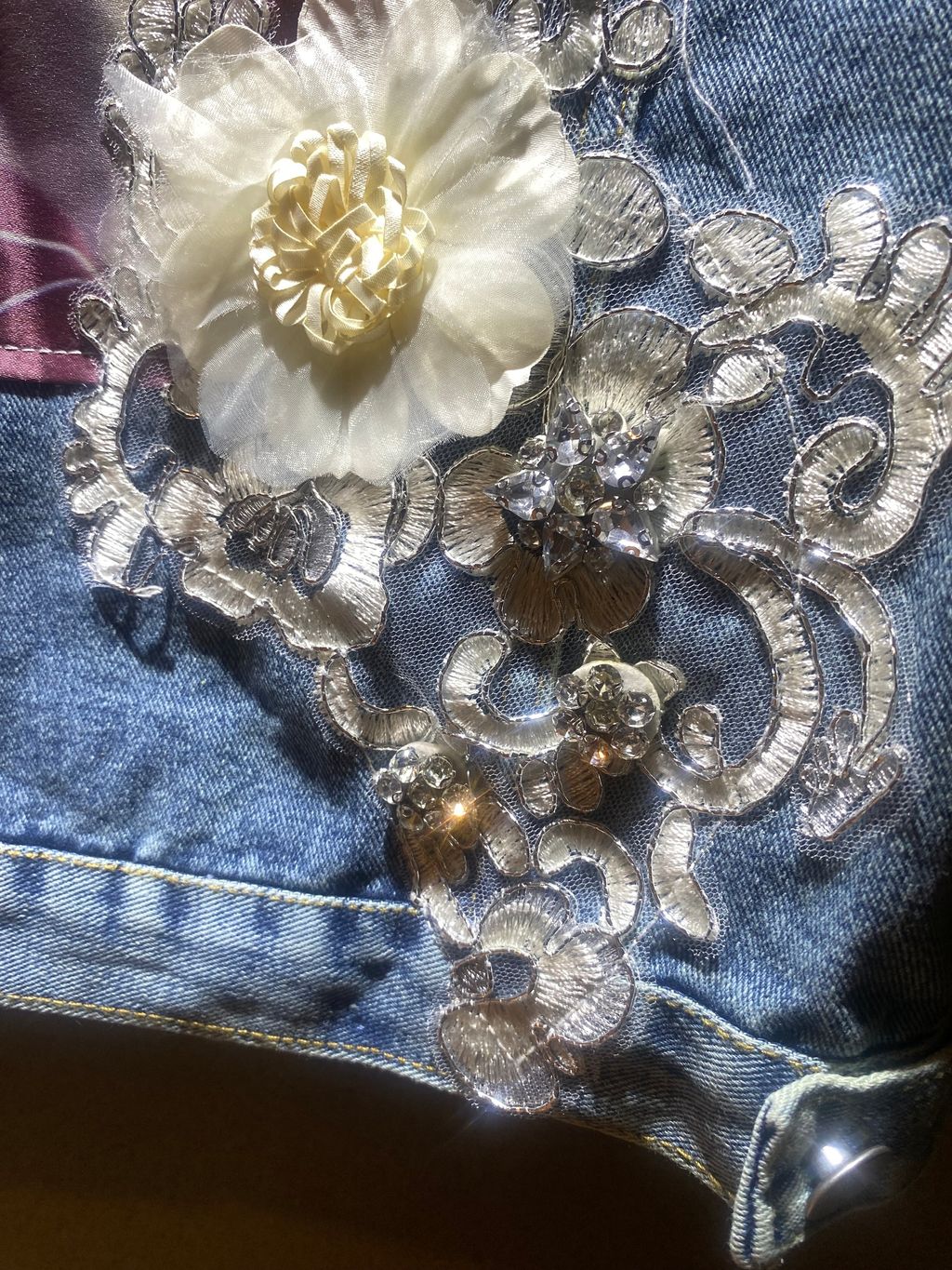 image_2CB6F4DF-1F5A-4EB9-9AB1-A7A4130564A1_1756782596