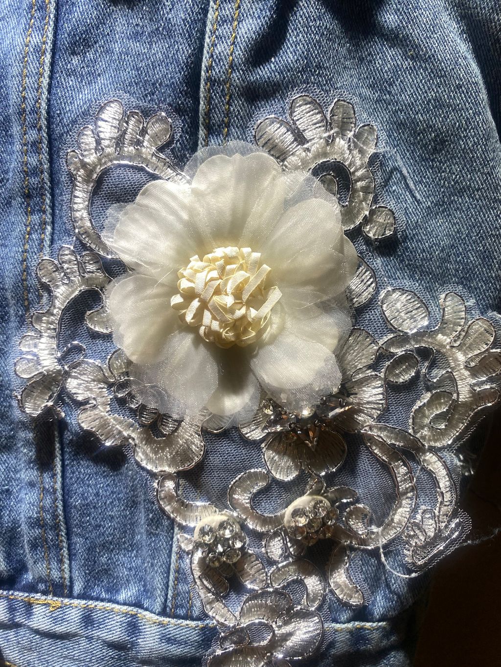 image_99000099-3817-4CEA-B9C6-907692DEBC71_1756782596