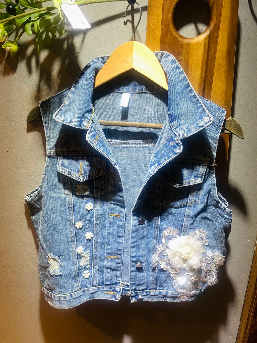 image_93D43B19-AA1A-4E0E-9C81-73074341D4B3_1756782596