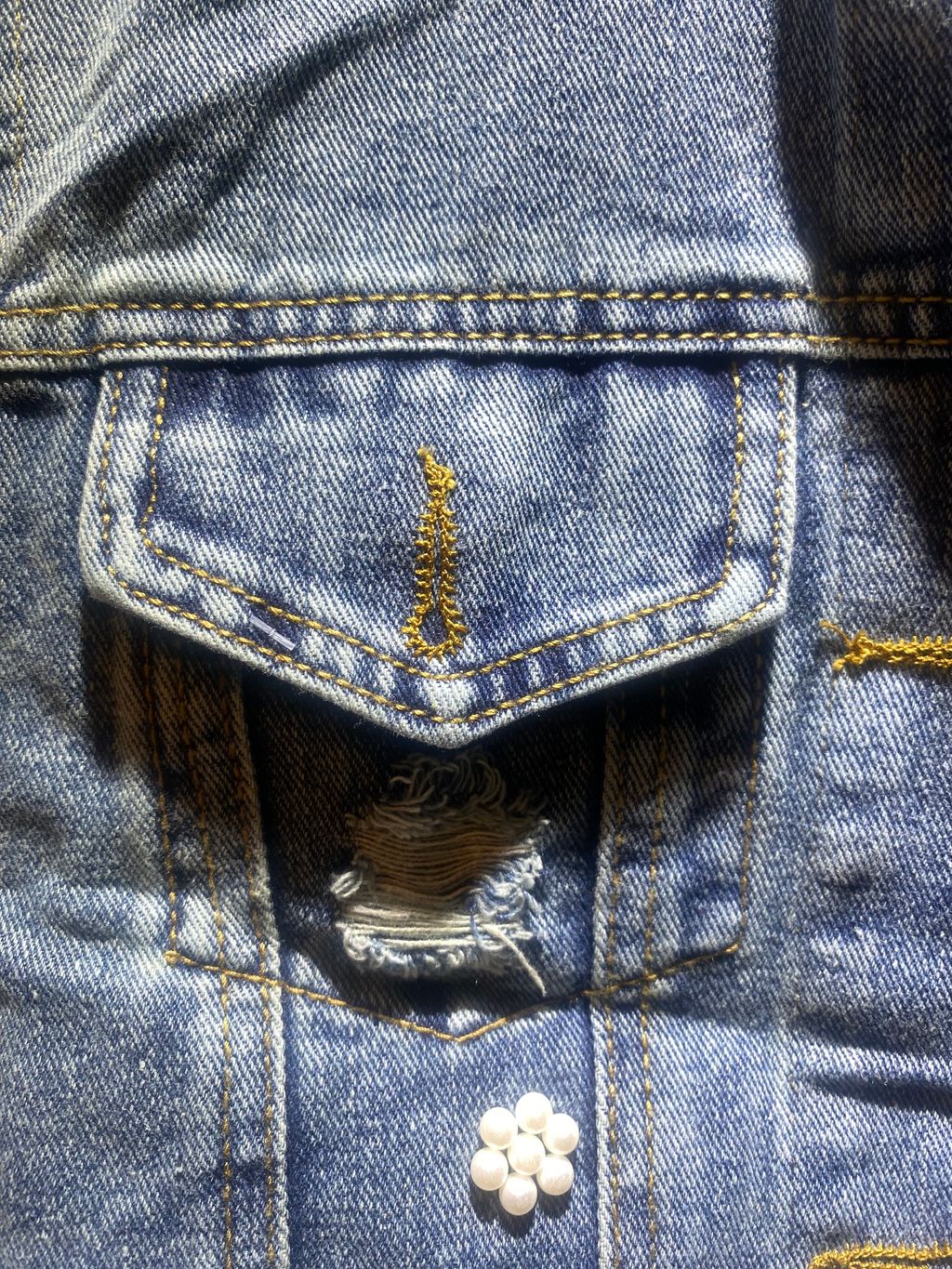 image_556A5EC9-0F96-4FA9-B87D-9D01987FE43C_1756782597