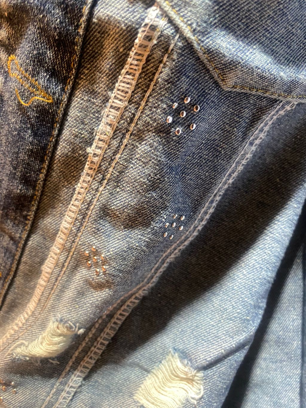 image_3EC6C3D7-48B2-4088-B70F-D2D274C1D25E_1756782597