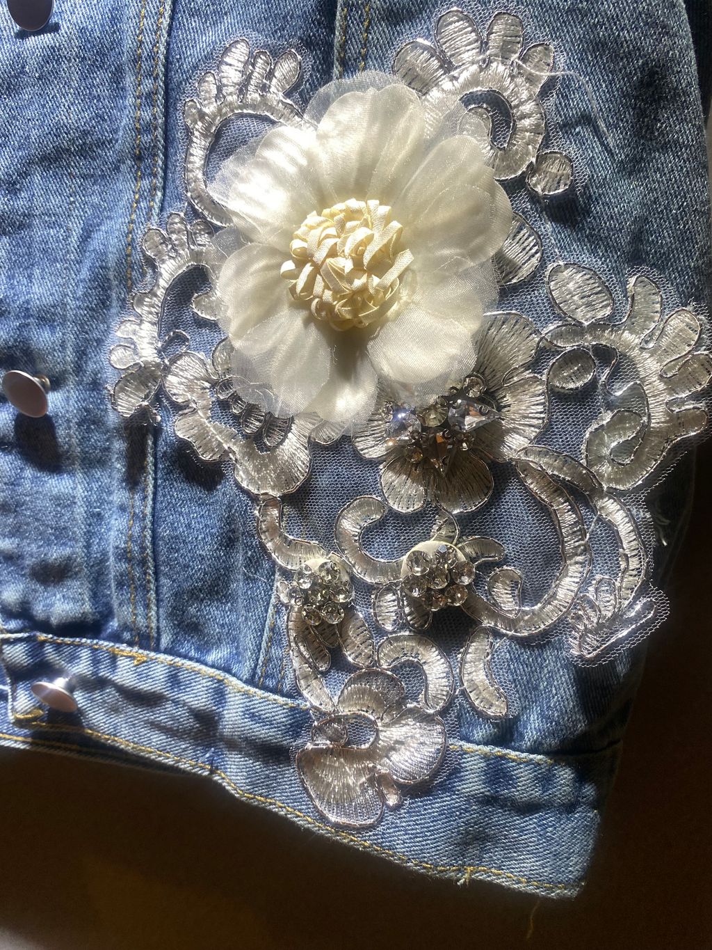 image_B16BC640-B006-4ABF-B1E5-CAEC5C7A1A70_1756782597