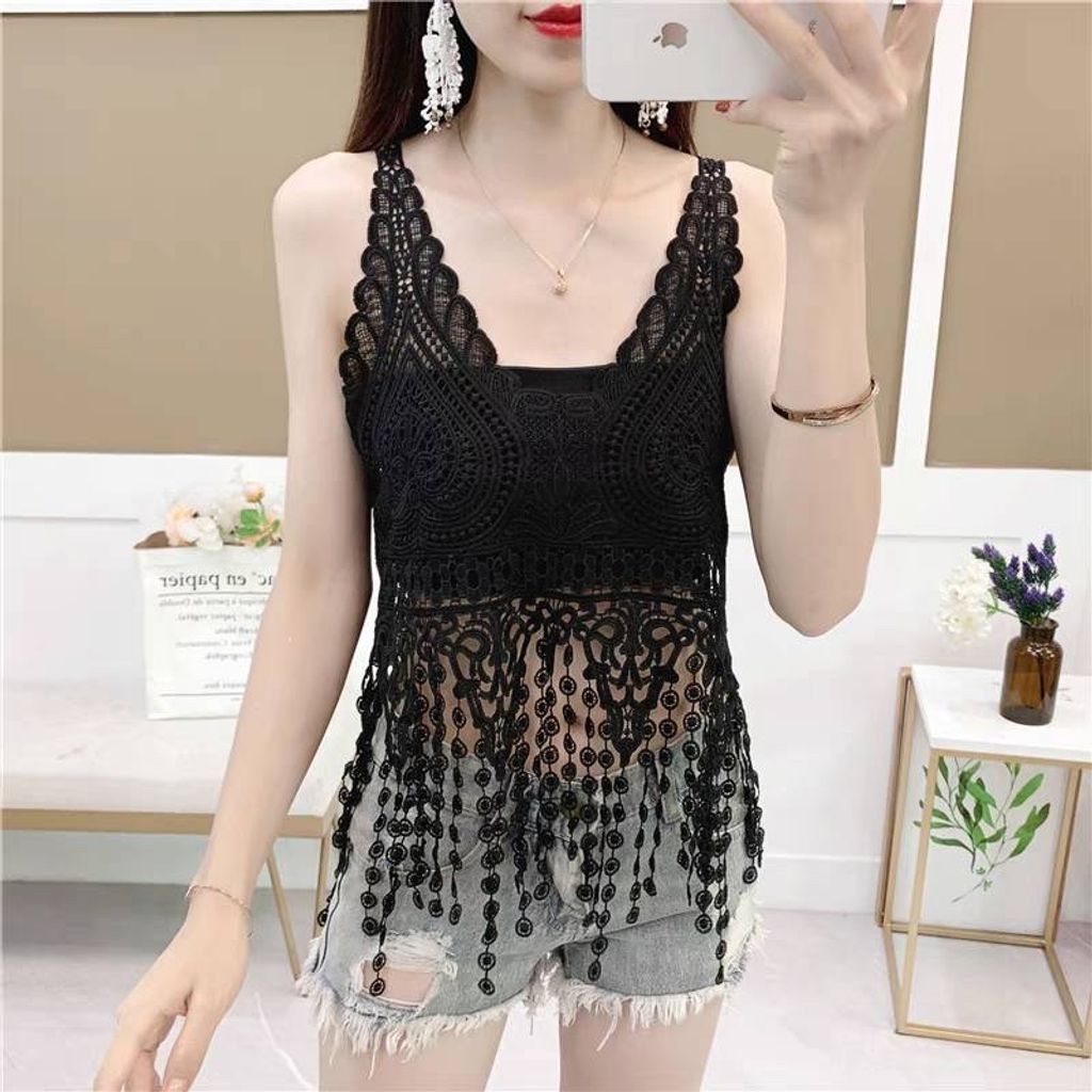 image_7D0A14CA-A053-4792-B0C6-91DAB9D95A83_1756783498