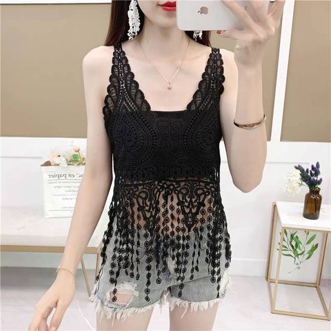 image_7D0A14CA-A053-4792-B0C6-91DAB9D95A83_1756783498