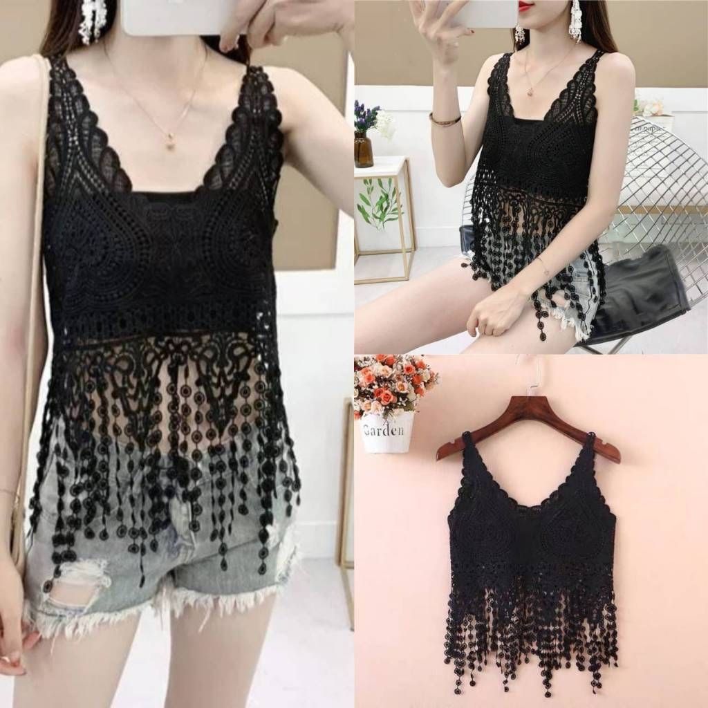 image_BA08F778-F8CE-499F-9DF6-E25E2A7BC72D_1756783498