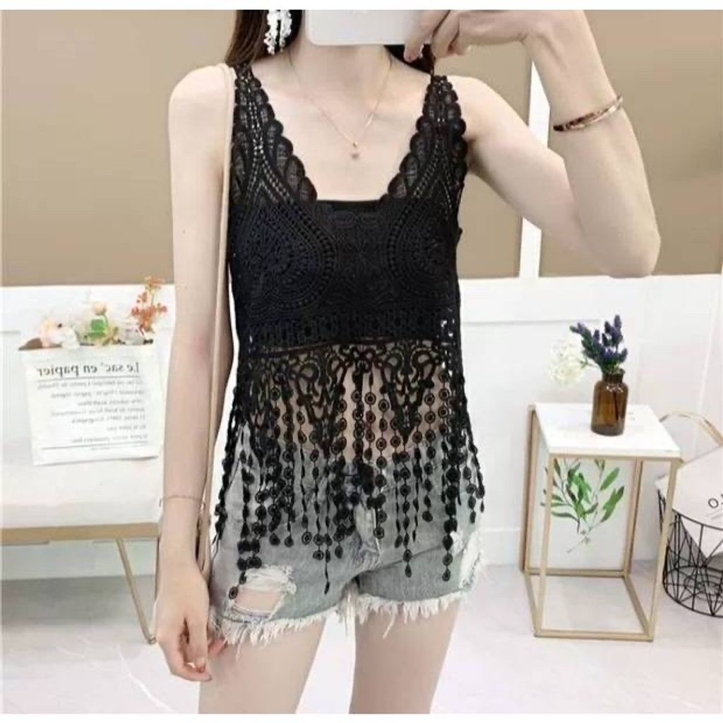 image_17153B36-3BDA-4393-9AD8-3401B4D2E5DC_1756783498