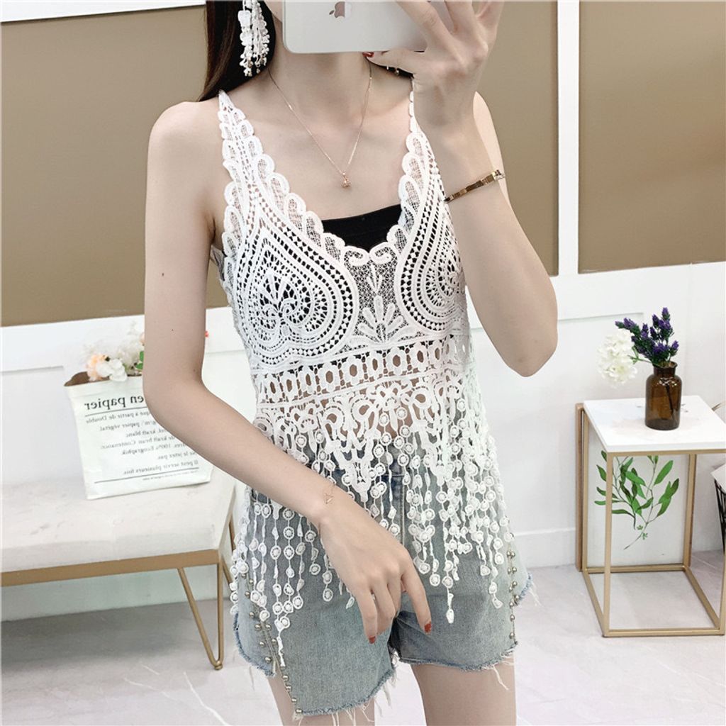 image_576D4B40-2826-4E6A-8D18-619D5E767BF8_1756783498