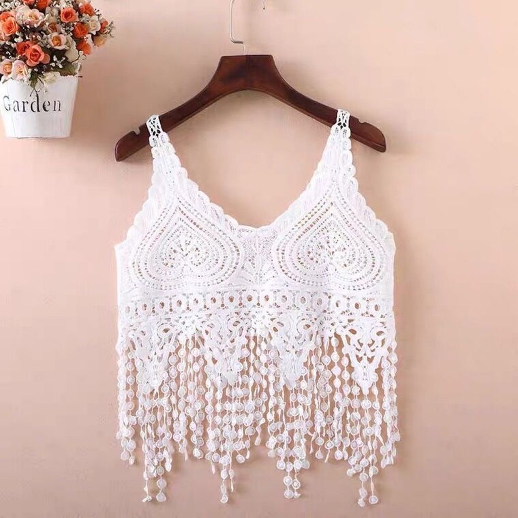 image_51E75709-DE99-41FE-9A94-0FA18E2156BE_1756783498