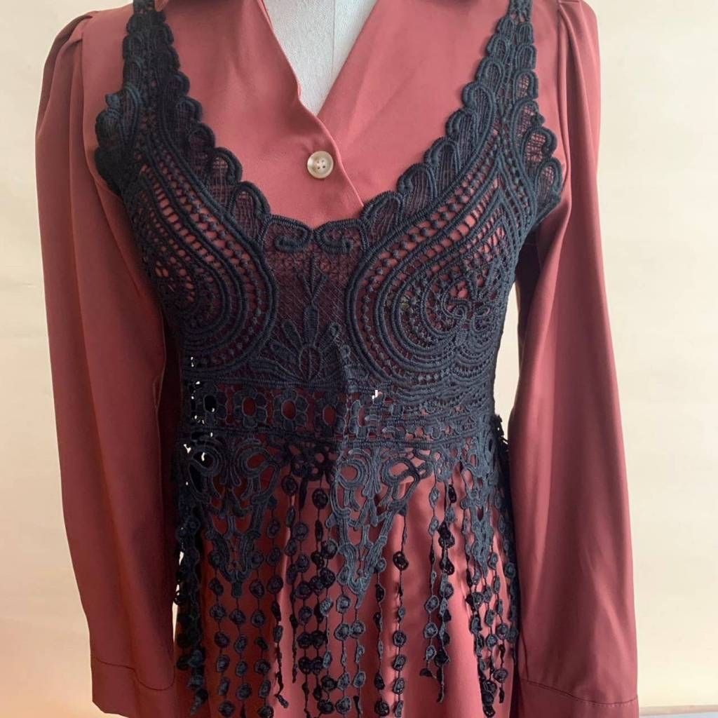 image_8B7AE6DA-DBBB-43E9-AC74-8B32747E06D8_1756783498