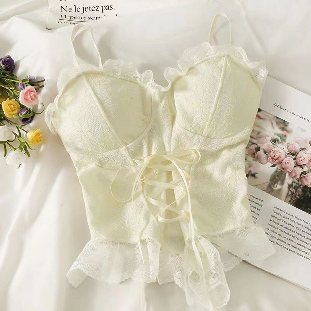 image_ED0568A4-A01F-4541-BD86-B01A2A33F761_1756829268