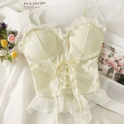 image_ED0568A4-A01F-4541-BD86-B01A2A33F761_1756829268