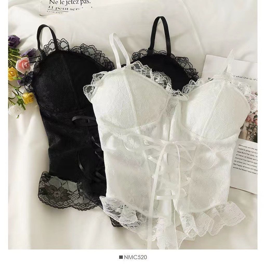 image_FA9917A5-89EA-441B-9F00-64B7C75B62B5_1756829268