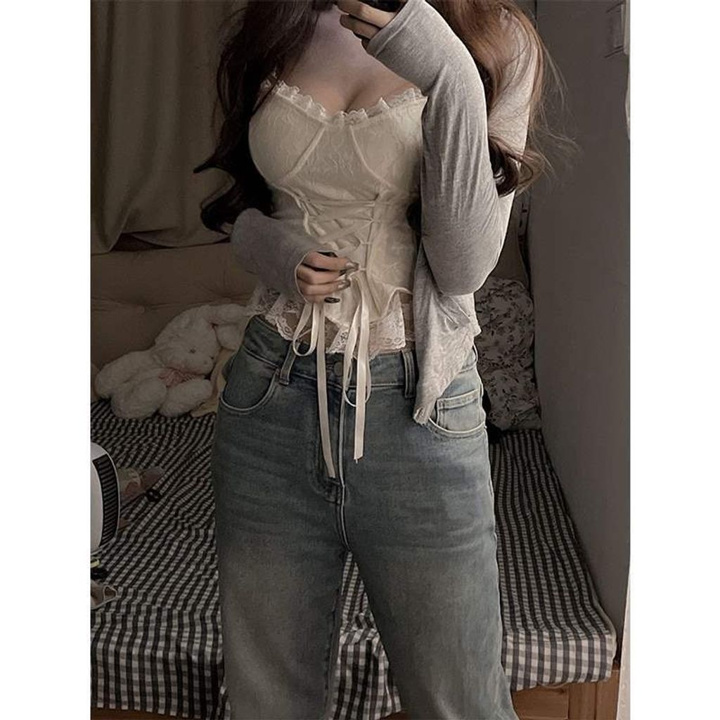 image_FA470A78-1768-4867-859F-1EB9B93CB6CF_1756829268