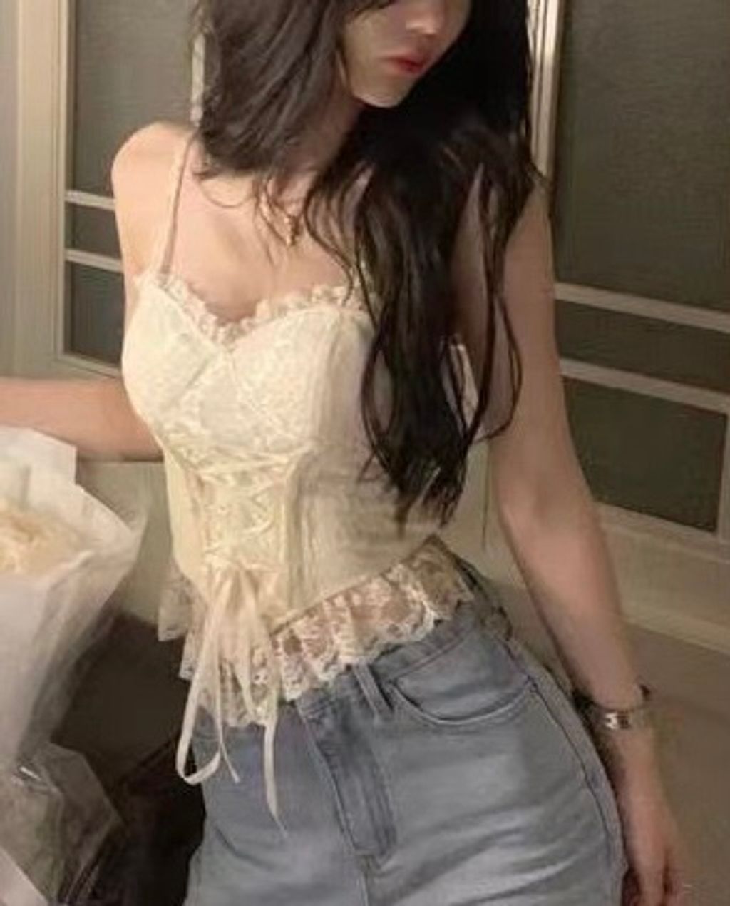 image_FC7E43C9-7CF8-4C6B-BD58-0ADD2C716A29_1756829268