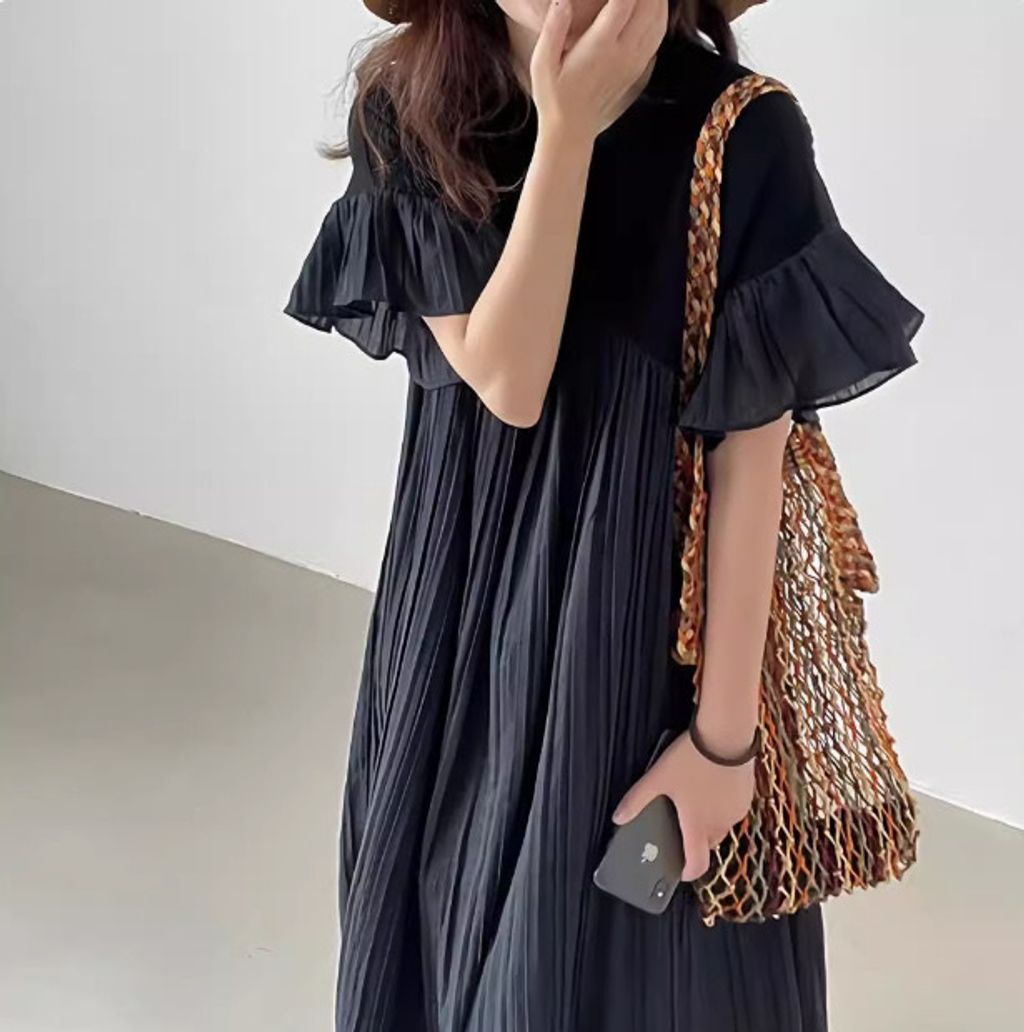 image_0B4D2178-CB1F-4F69-BF62-43E0F5244312_1756829417