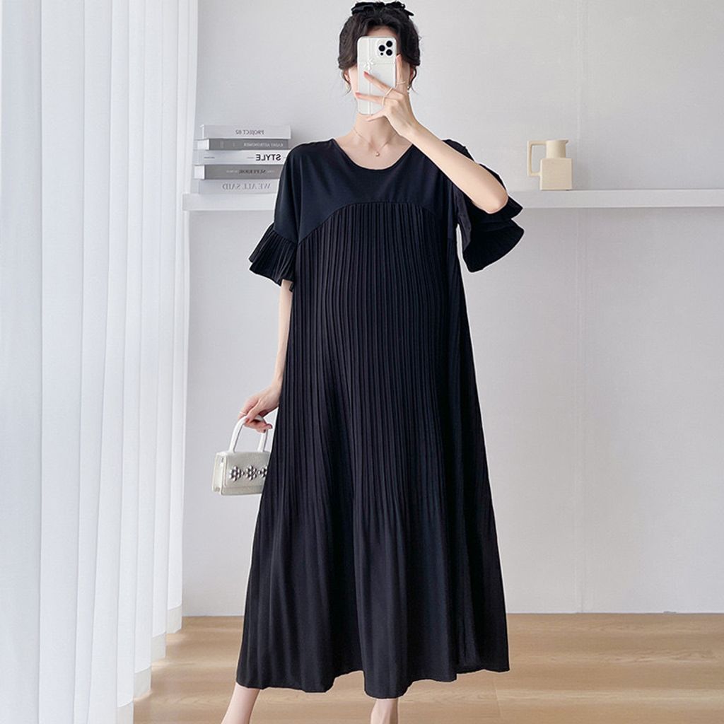 image_184322DA-6677-4C6F-AA48-37C6882D1999_1756829417