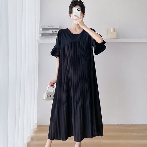 image_184322DA-6677-4C6F-AA48-37C6882D1999_1756829417