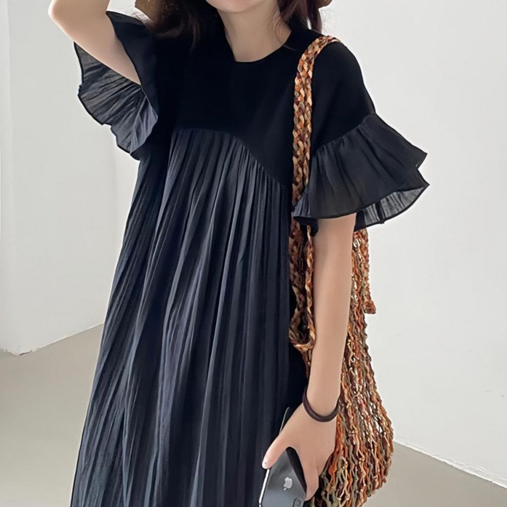 image_419322AD-4533-4E1F-A93F-60A23F77901A_1756829417