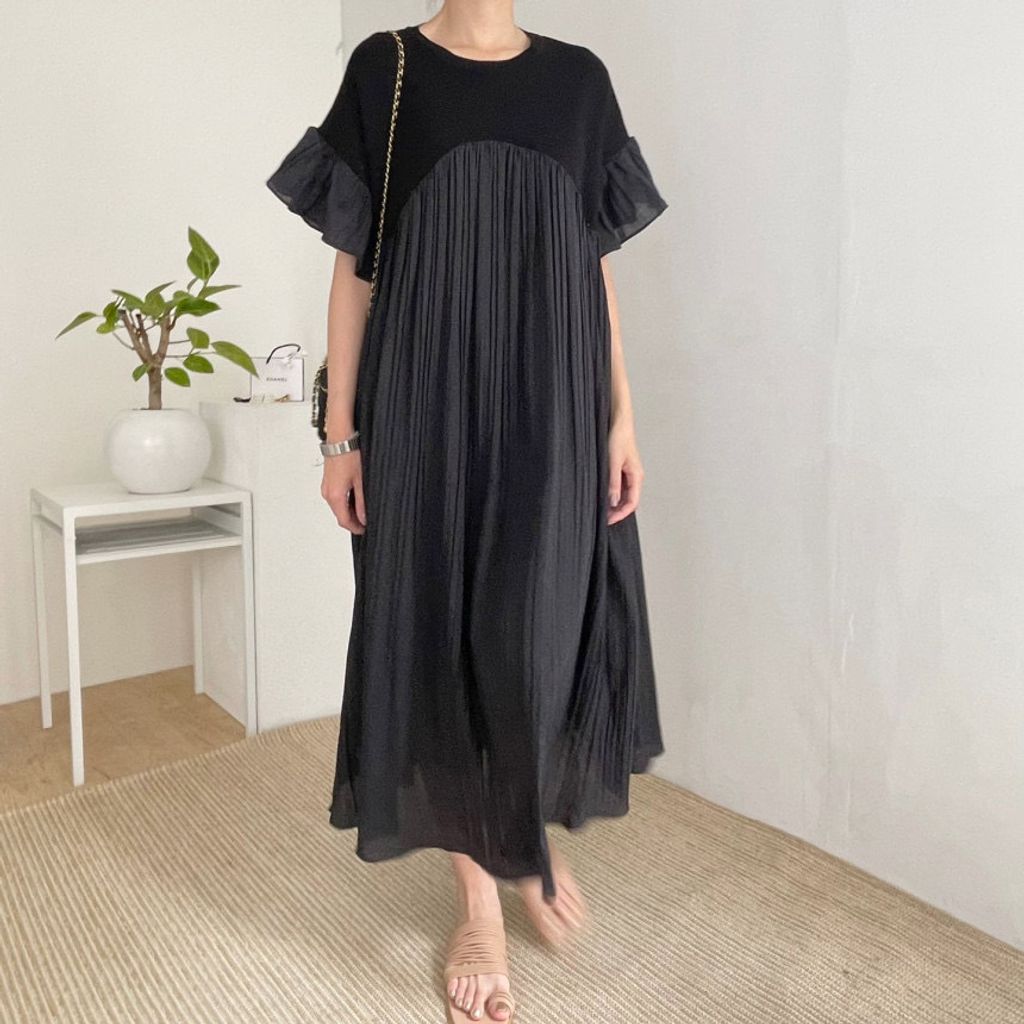 image_00015E76-E152-4359-B0F3-8BE0514EAECE_1756829417