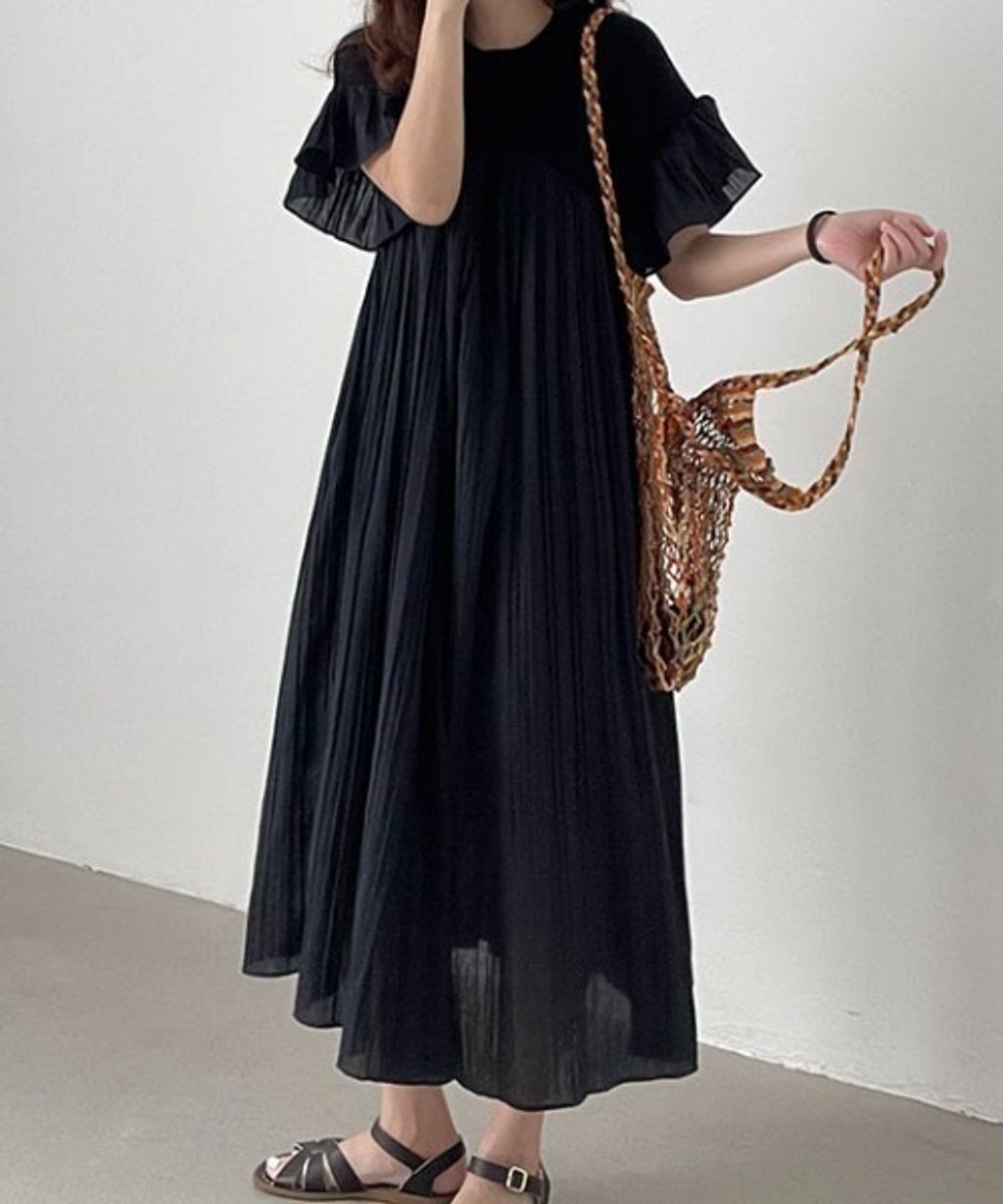 image_98A848CE-3968-4C9E-AC7B-17DCA0338F6A_1756829417