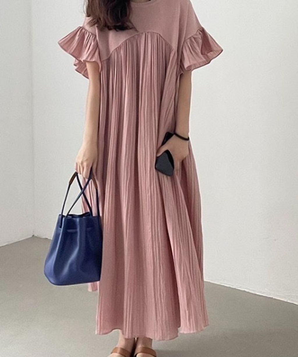 image_2713738F-BAAF-465B-BED4-E0963163349C_1756829417