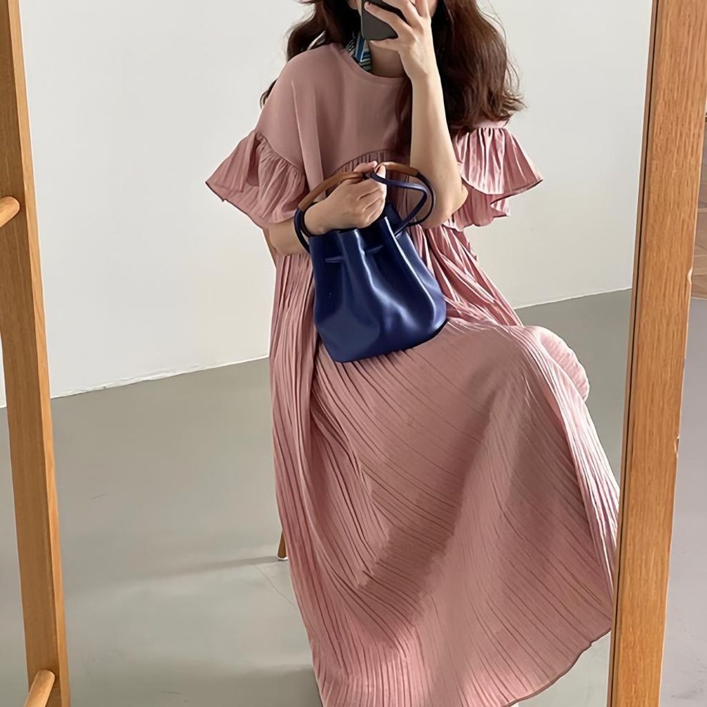 image_5D6F262C-E85E-4535-83B1-3B81F0D4C41E_1756829417