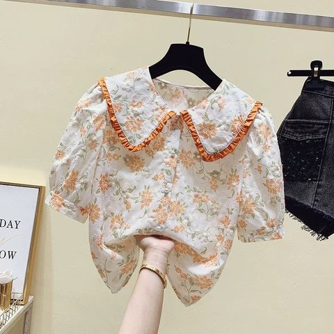 image_9A0E6F9D-7239-42DA-8882-8A10B54CE6D7_1757000180