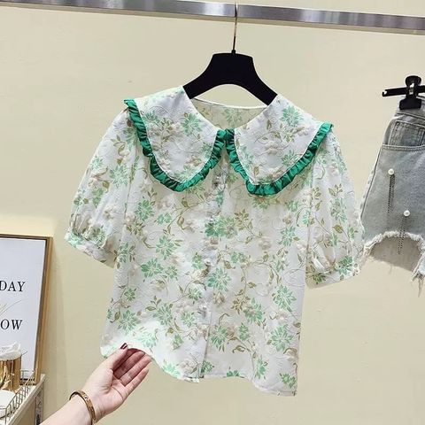 image_7660AEFB-4336-4CF7-B720-A97F624EAC7F_1757000180