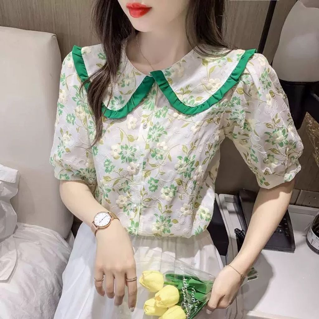 image_4F061E64-8D45-4588-9A88-8E50C255AB00_1757000180