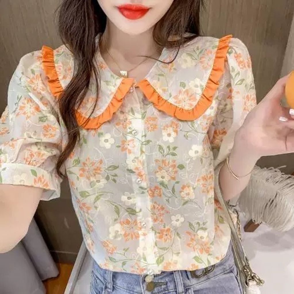 image_0855FC8D-2783-452B-89E1-1580FF7A227B_1757000180