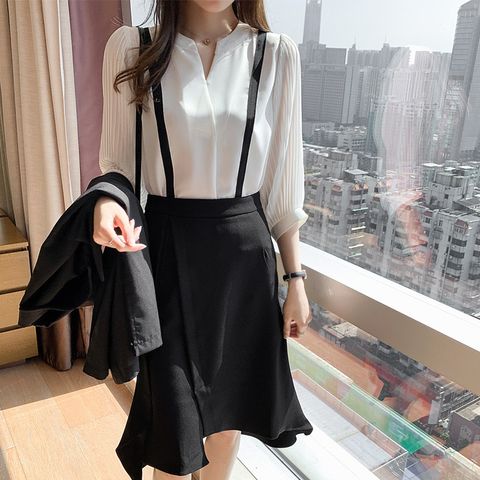 image_001F376F-637C-4684-BEC6-B2A64AED915A_1757000326