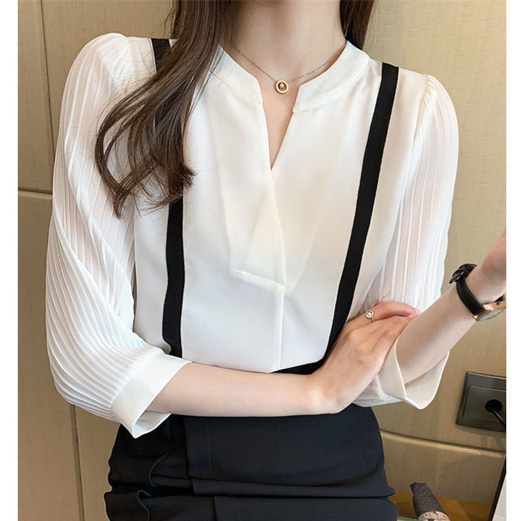 image_B25EE999-1A9B-46B6-BC35-7703A2B303F9_1757000326