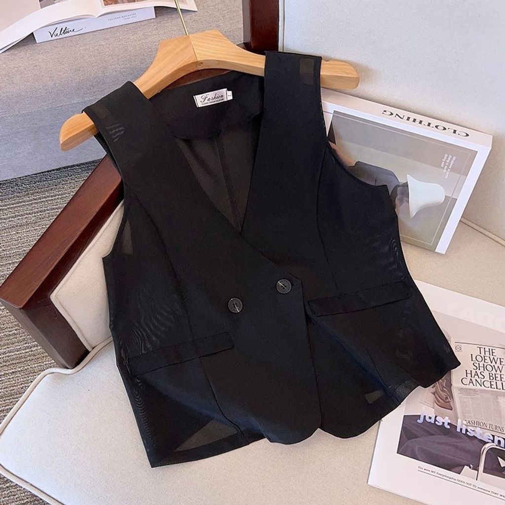 image_771406F4-0ABD-4FED-BC27-88F95DAC3E5F_1758599389