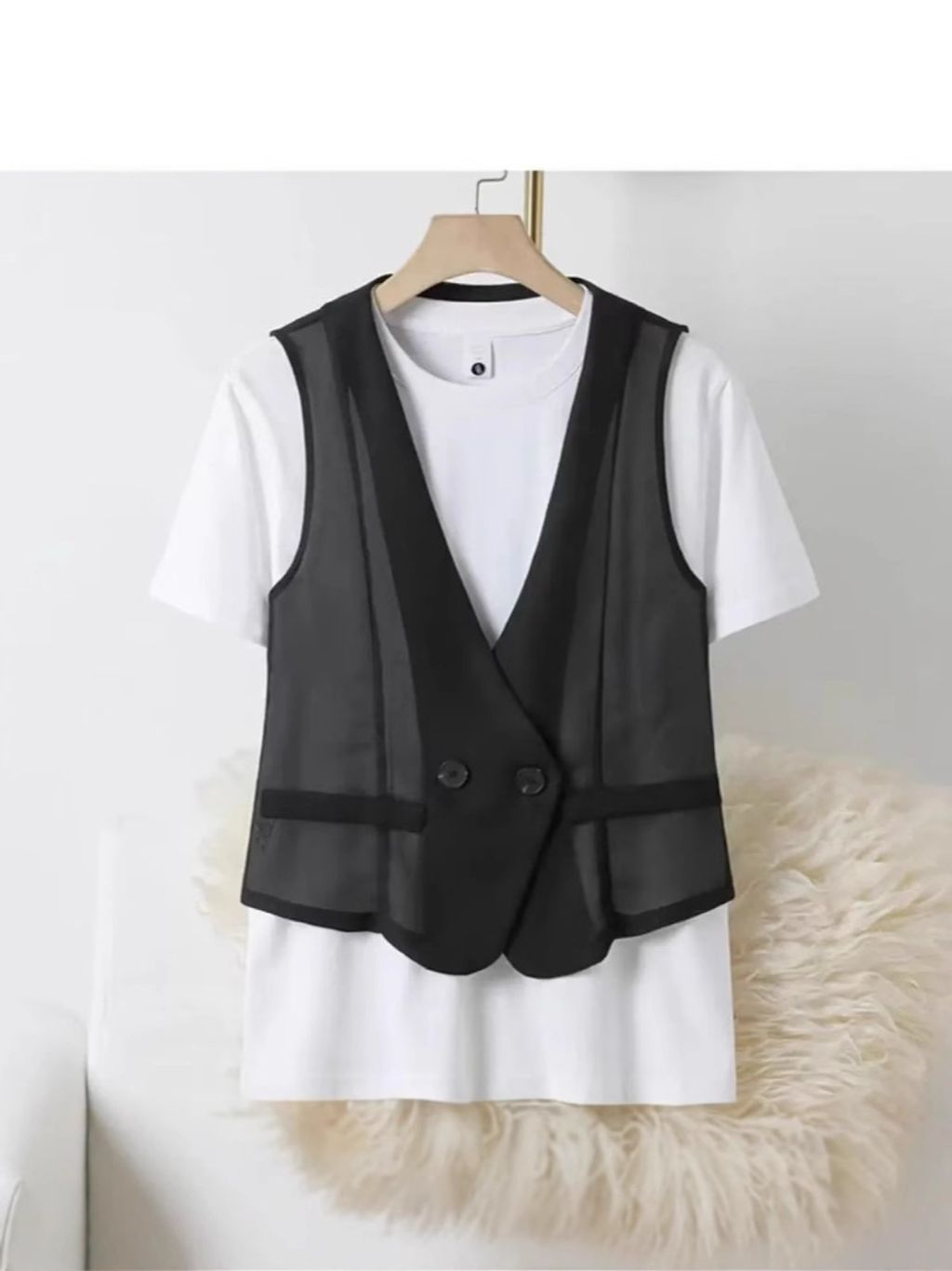 image_5A42662C-82E3-432F-AFAB-E2128337BB82_1758599389