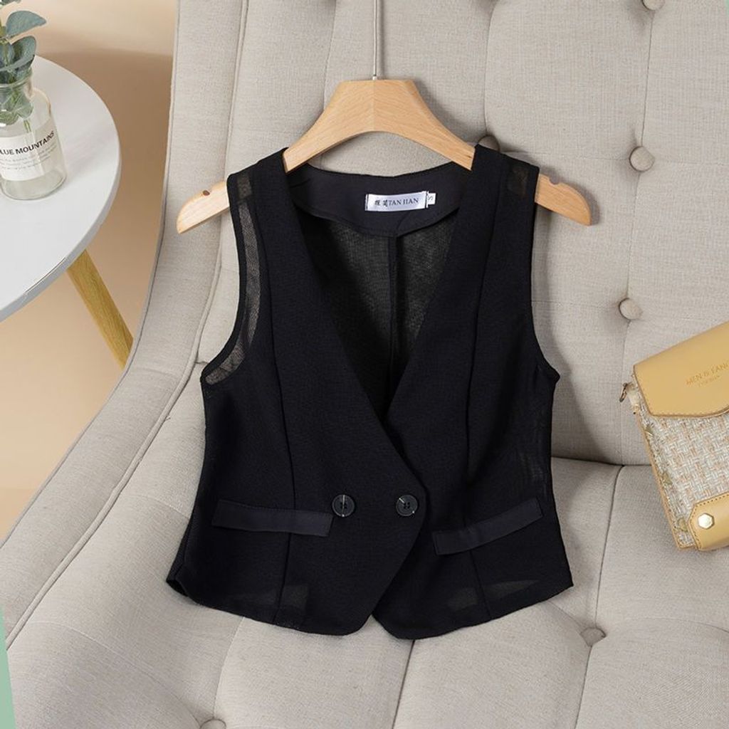 image_3E0ADBC2-EFFD-47CC-8034-A296FBF17548_1758599389