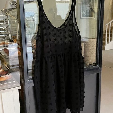 image_F6A75B2E-87B3-4A2E-9B68-3E5418B0DA79_1758599608