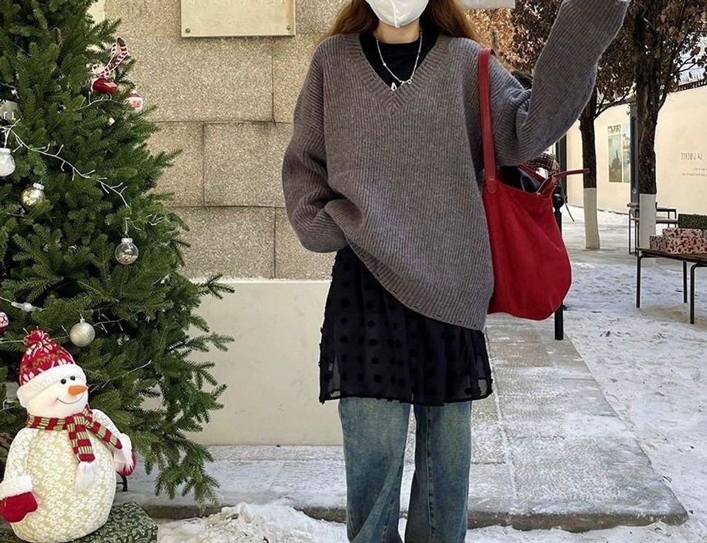 image_13A5C8E4-C1BC-4E60-855D-1EAFB84CAF27_1758599608