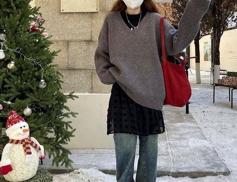 image_13A5C8E4-C1BC-4E60-855D-1EAFB84CAF27_1758599608