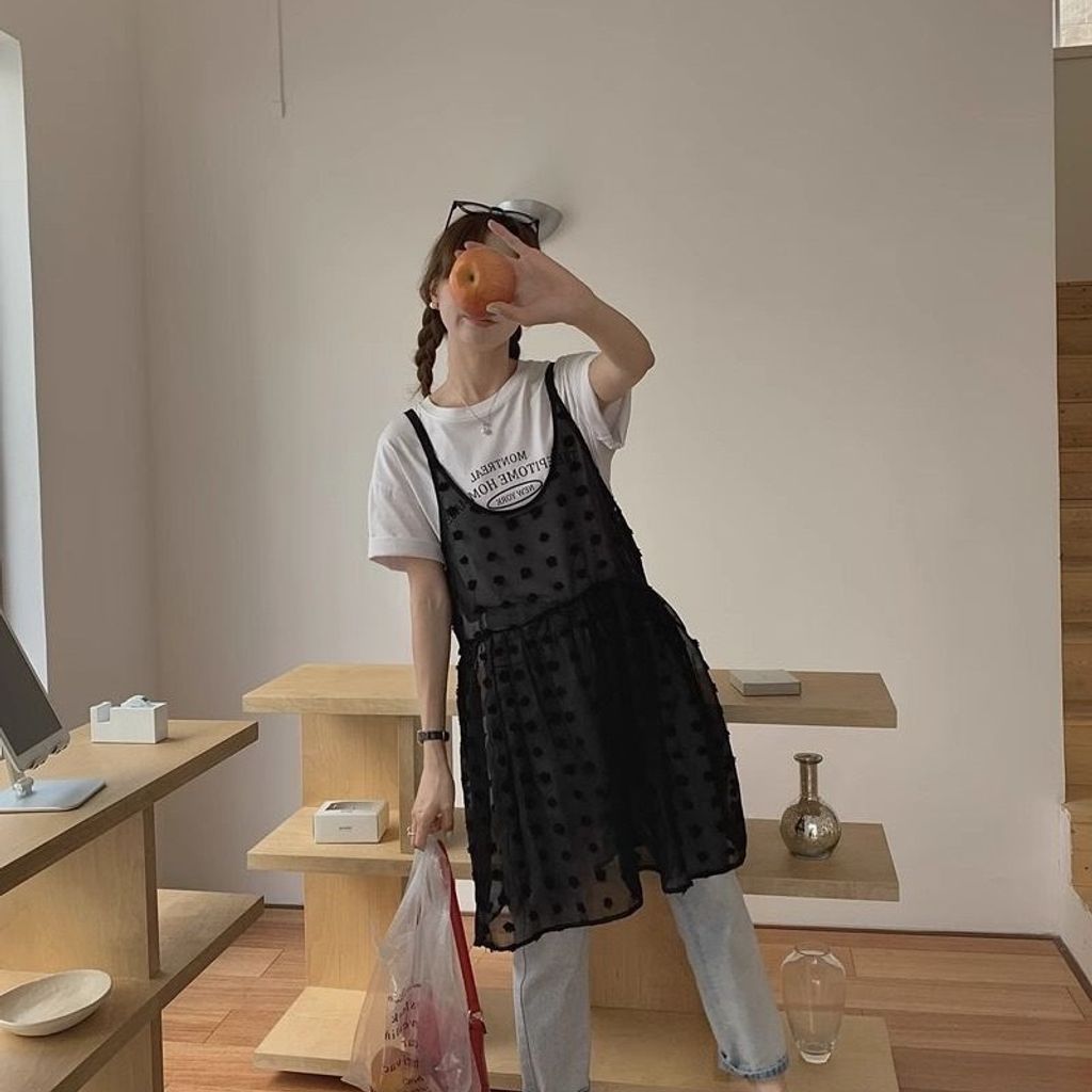 image_E87F6200-B54A-471A-9BE3-9CF29A6F365D_1758599608