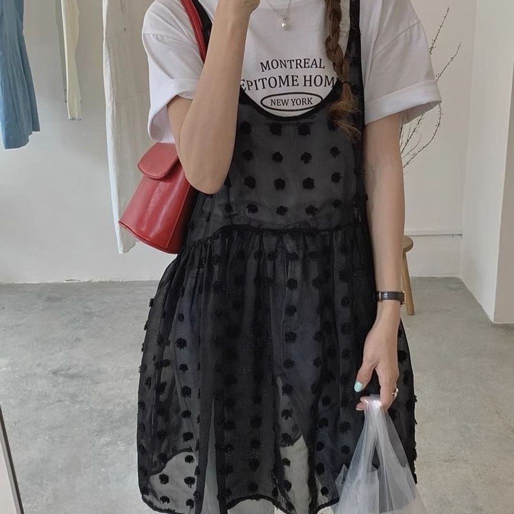 image_2ADEB5D8-0A22-4265-90E2-A0DA858C0473_1758599608