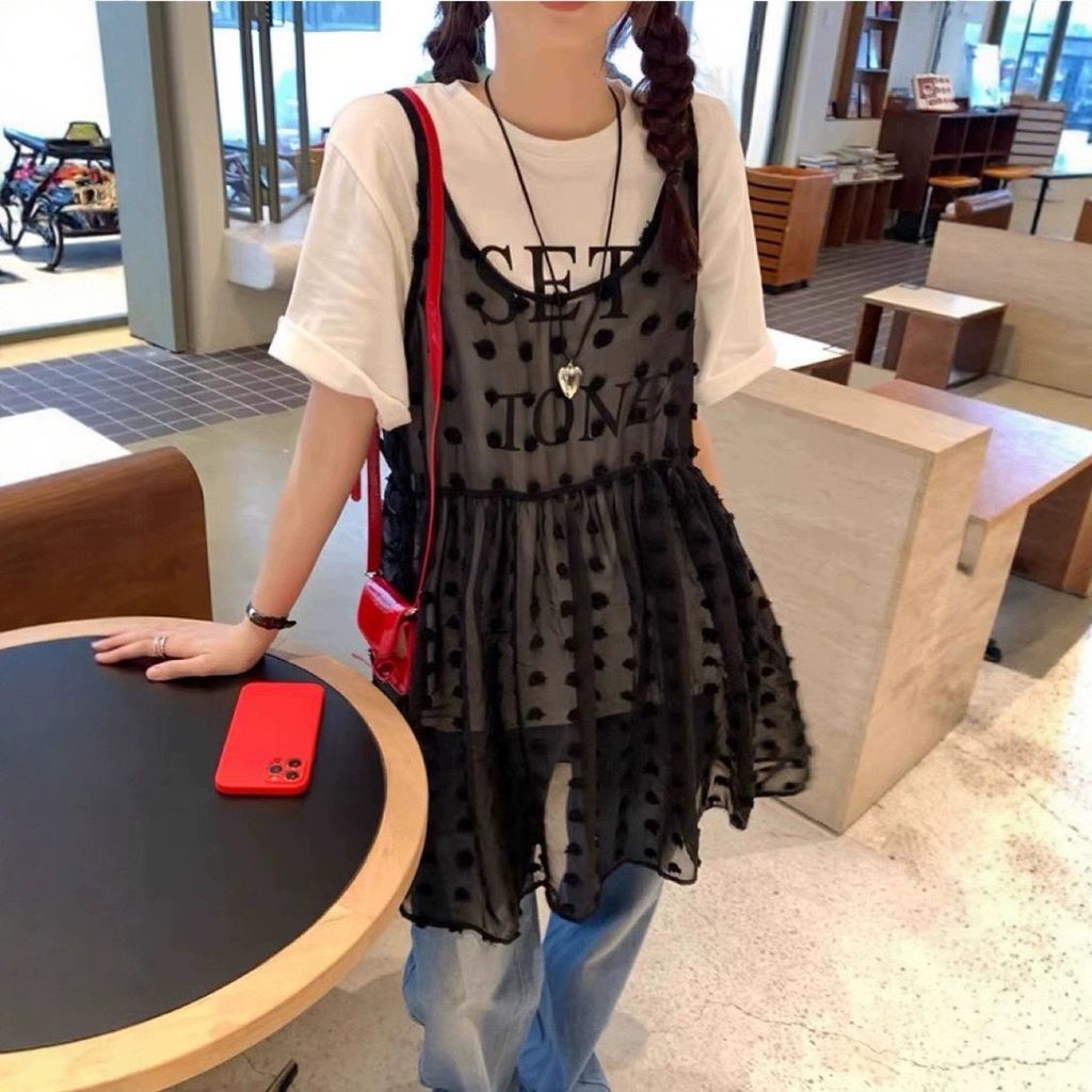 image_4EB02F88-8536-4967-A732-4EC0807EB5C8_1758599608