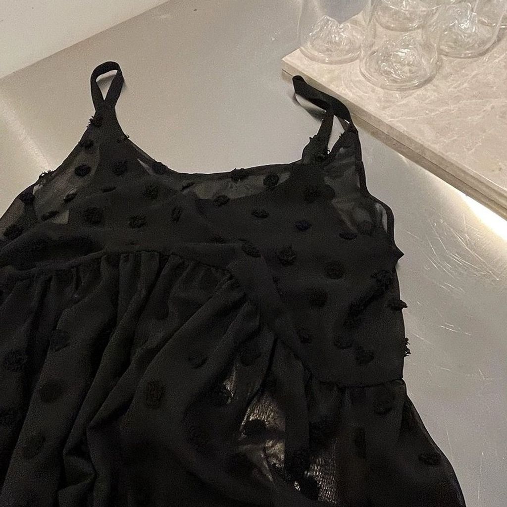 image_620760AA-C810-4748-B684-43C4F5BF05C8_1758599608