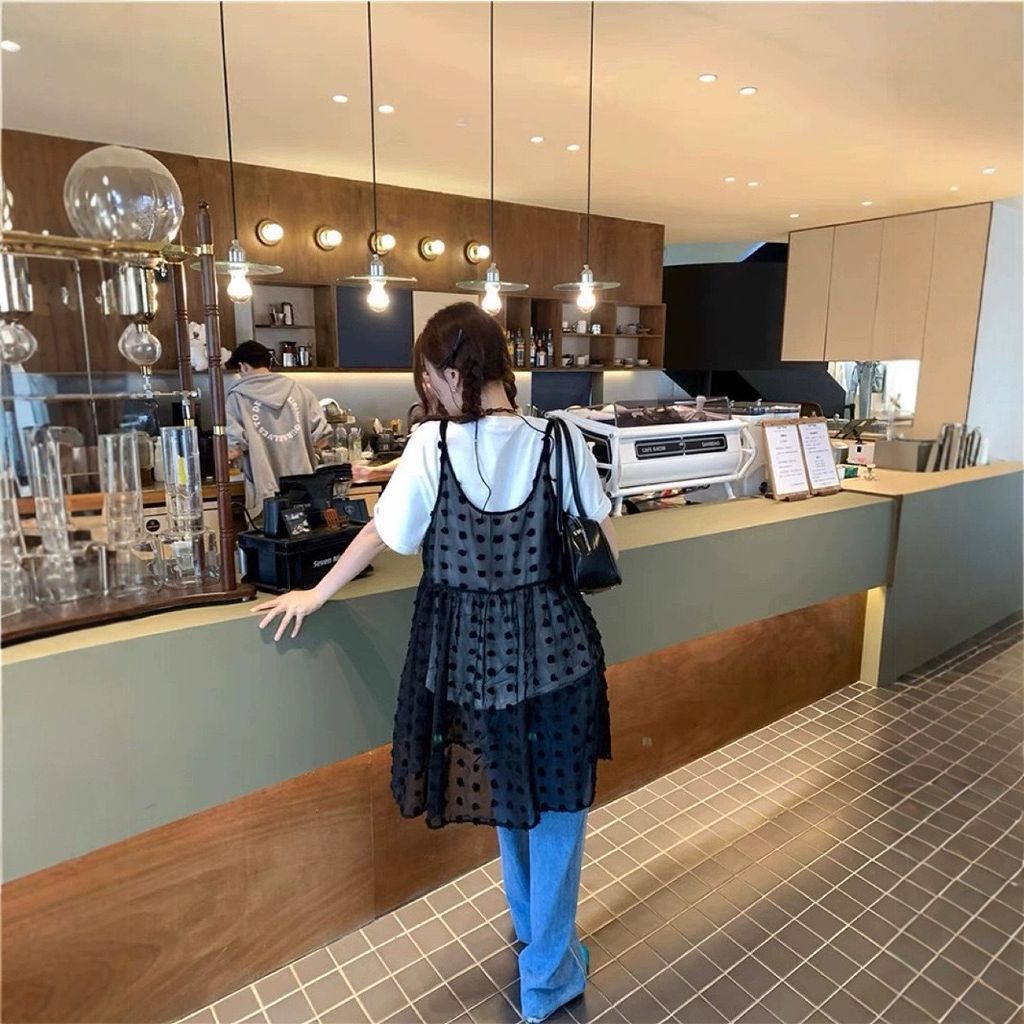 image_9A2E1FC3-3498-4A41-B110-27E03F2DB6AB_1758599608