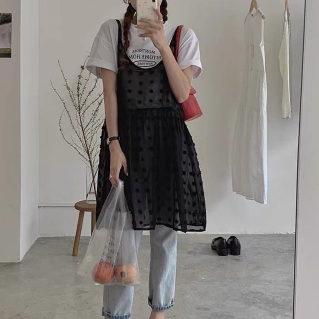 image_DB60A396-D744-4FA0-BEA5-A3DF9FA36CB8_1758599609