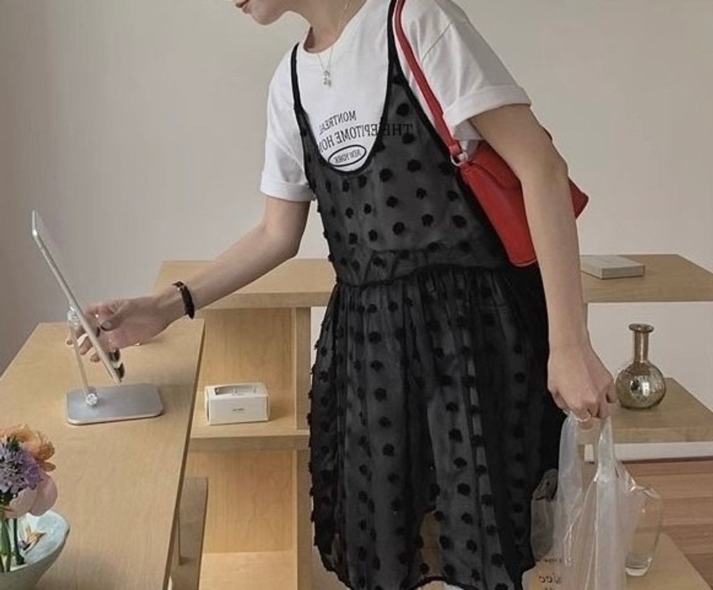 image_0C75D601-F11F-4A7F-927D-F516CCEEF161_1758599609