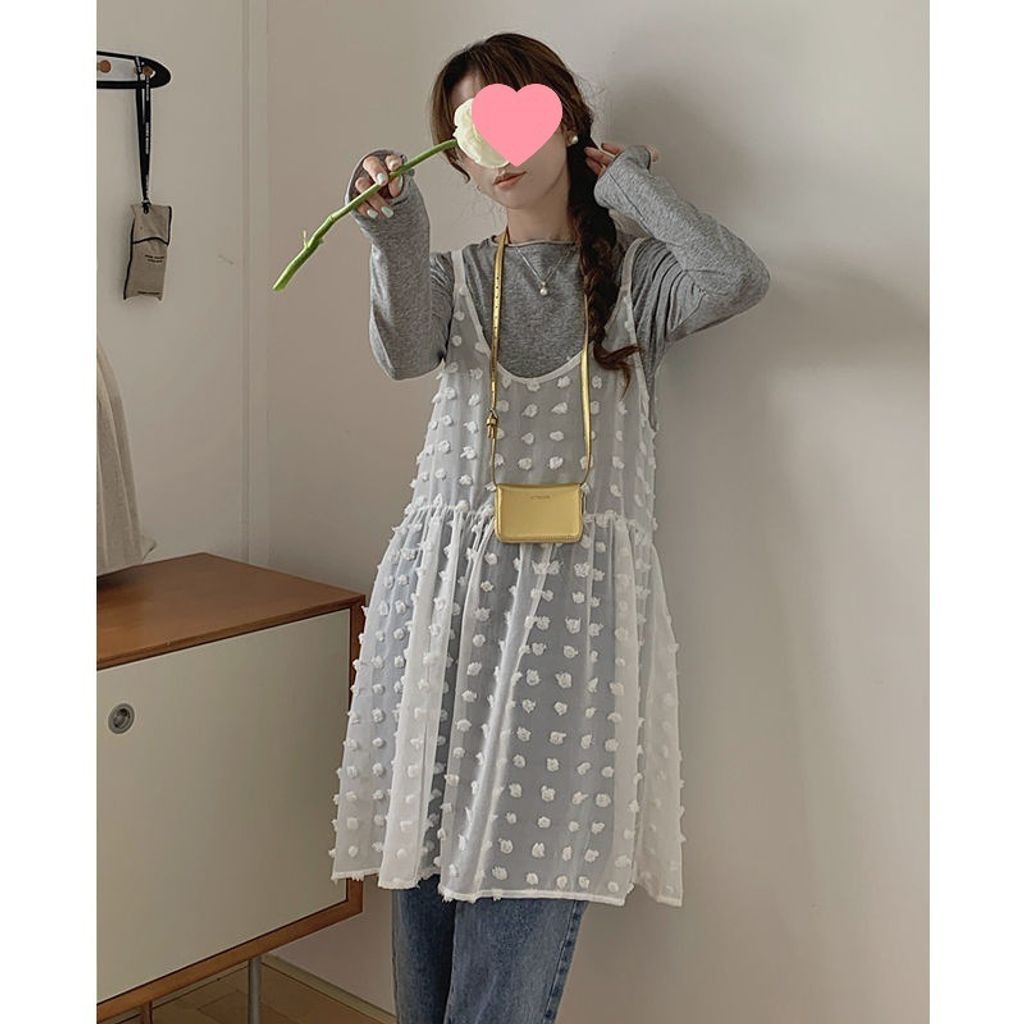 image_449EBA1A-0582-4E53-99F3-874C0768DBCD_1758599778